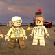 Illustration for article titled Lego Dimensions Year Two Starts Now